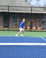 WHS_tn-b-v_06