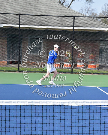 WHS_tn-b-v_06