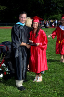 JAC_011_diplomas