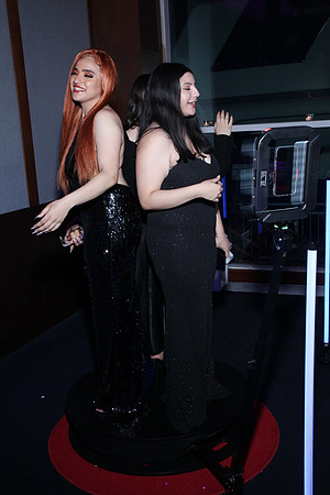 TOT_candids_1161