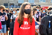 BER_08_pep rally