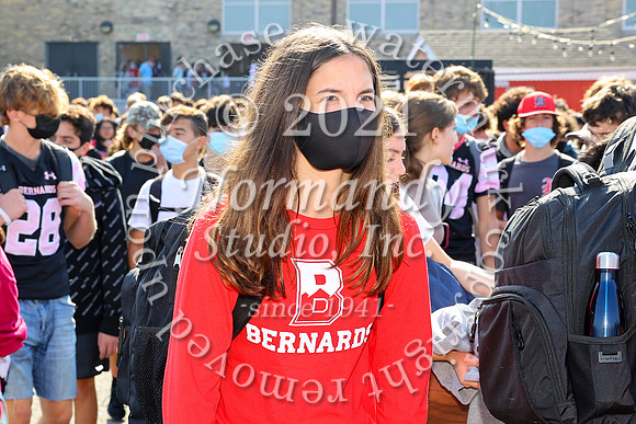 BER_08_pep rally