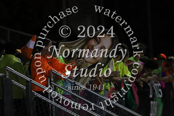 RDG_fans_37