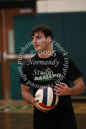RAM_vb_063