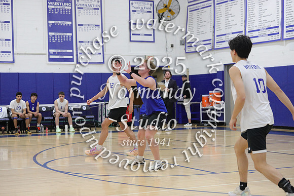 WHS_vb-b-v_63