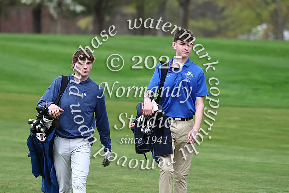 WHS_go-b_44