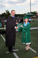 RDG_diplomas_008