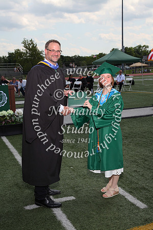 RDG_diplomas_008