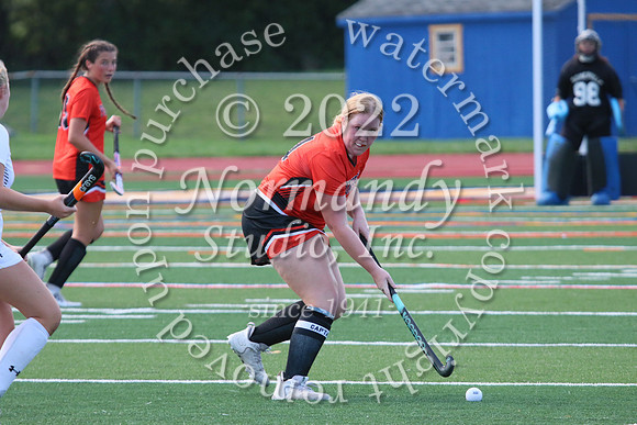 SVL_fh_26