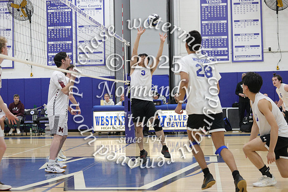 WHS_vb-b-v_52