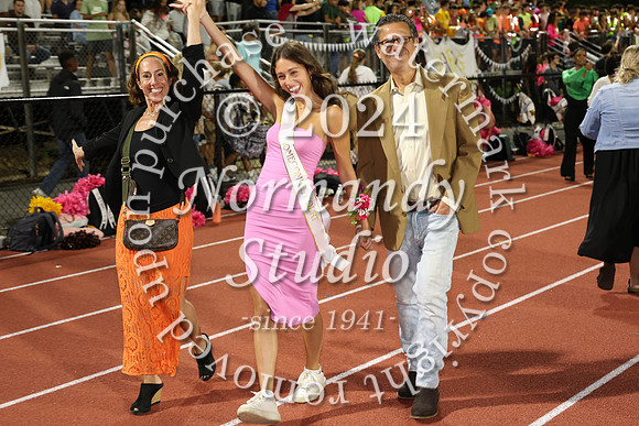 WTG_hc_ceremony_024