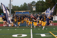 DVH_fb_05