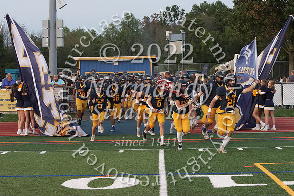 DVH_fb_05