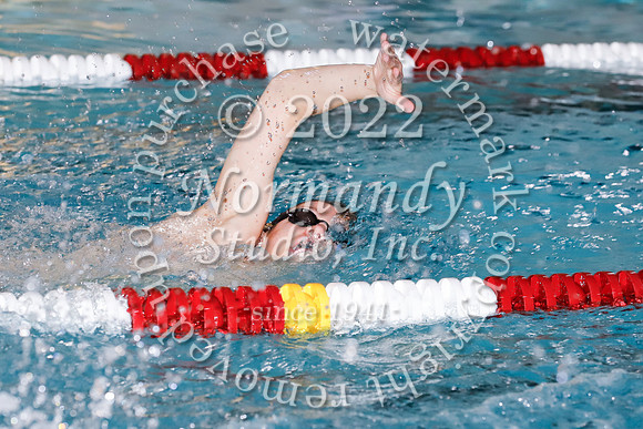 WMC_10_sw-b