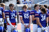 WHS_fb_12