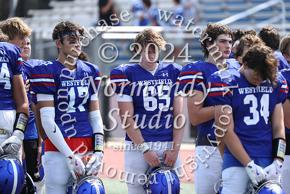 WHS_fb_12