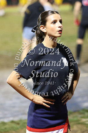 MNP_ch_33