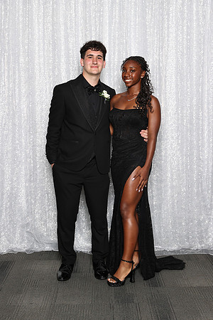 FTH_sr-prom_50