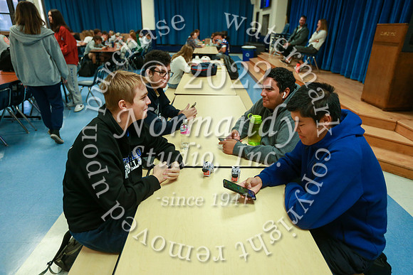 WHS_caferteria_66