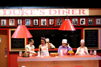 WTG_Dukes_Diner_015
