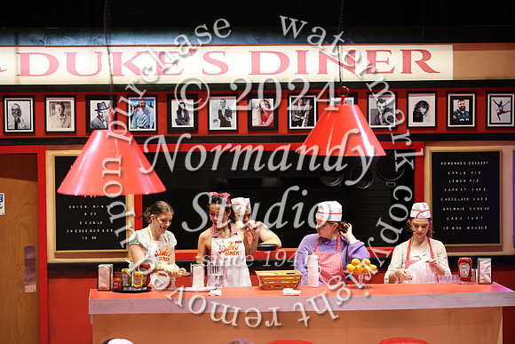 WTG_Dukes_Diner_015