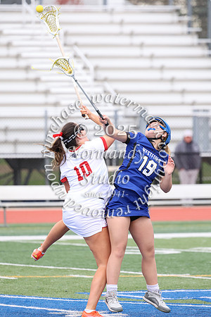WHS_lc-g-v_048