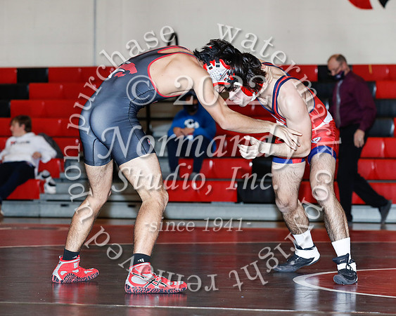 JAC_07_wr