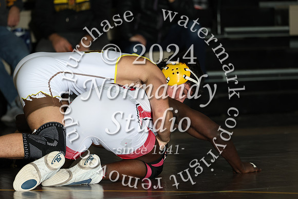 WTG_wr_71