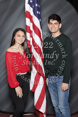 MNP_super_top_10_siblings_0061