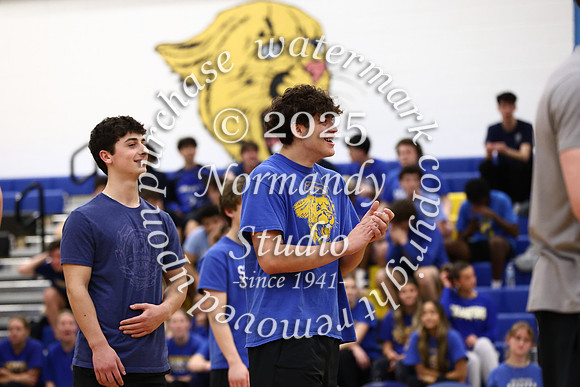 CHS_sr-fac-vb-game_39