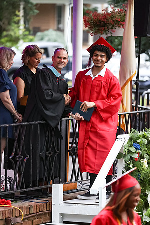 DHS_diplomas_03