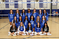 WHS_vb-g-f-t_045
