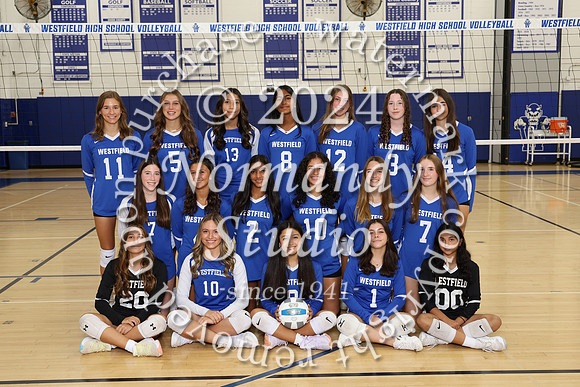 WHS_vb-g-f-t_045