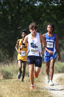SHP_cc_16