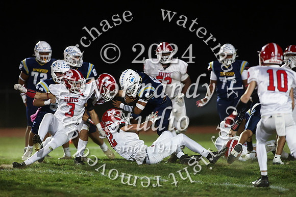 FTH_fb_38