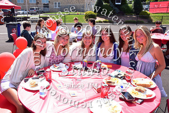 BER_sr-bbq_25