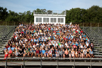 FTH_10_sr_grp