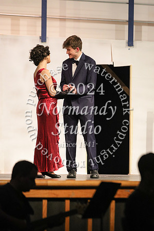 CNH_musical_52