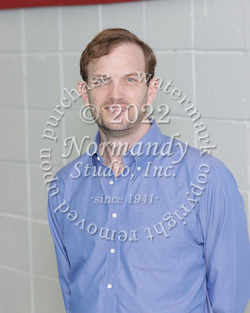 WHS_sw-g-t_9833