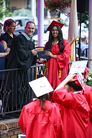 DHS_diplomas_36
