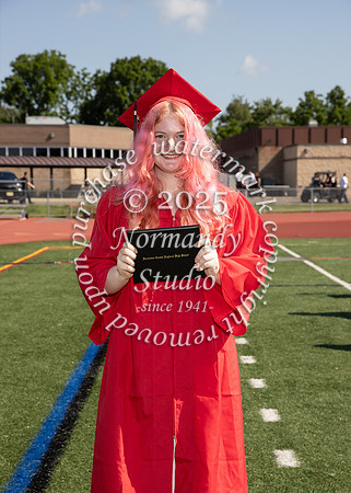 HCH_diploma_home_side_34