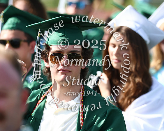 RAM_candids_visitors_142