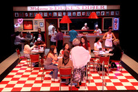 WTG_Dukes_Diner_006
