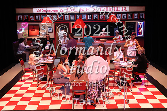 WTG_Dukes_Diner_006