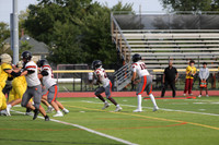 SVL_fb-j_13