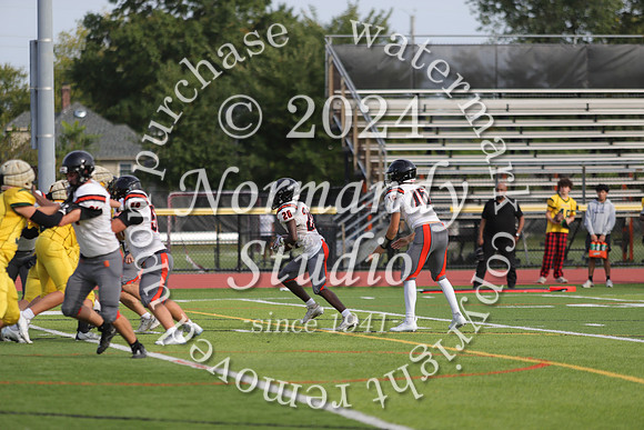 SVL_fb-j_13