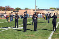 FTH_pep rally_19