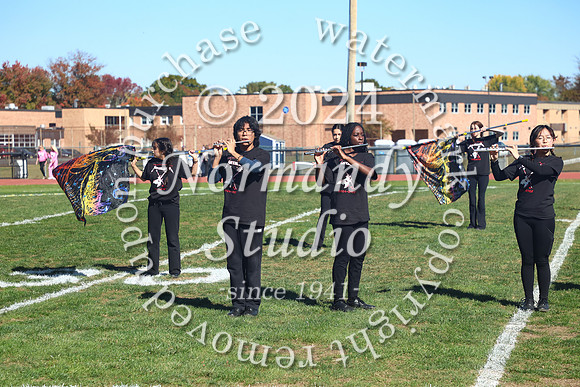 FTH_pep rally_19