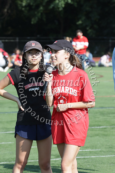 BER_47_pep rally