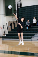 RDG_vb-b_019